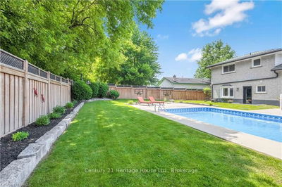3 Saint Catharine St, Brant - Burford image-0-2
