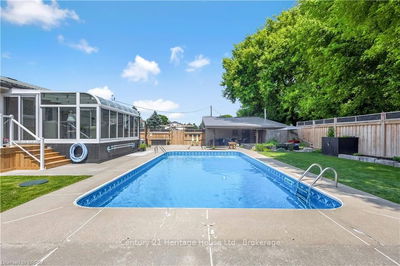 3 Saint Catharine St, Brant - Burford image-0-3