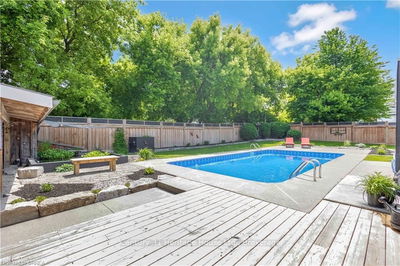 3 Saint Catharine St, Brant - Burford image-0-4