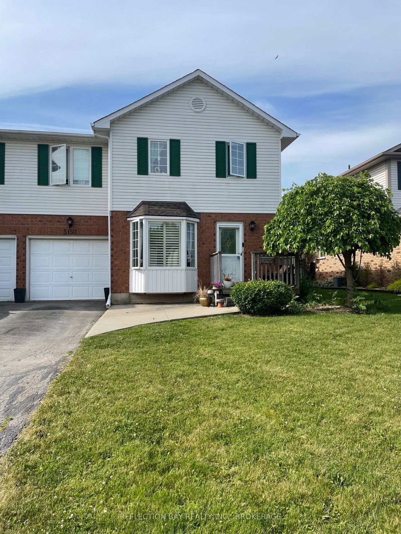 5150 Mulberry Dr, Lincoln - Beamsville image-0-0