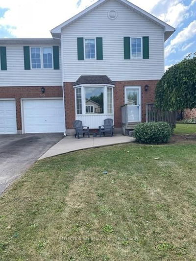 5150 Mulberry Dr, Lincoln - Beamsville image-0-1