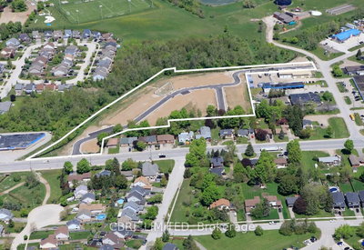 600 Main St | Shelburne | Image