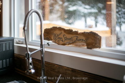 121 Old Highway 26, Meaford - Meaford image-0-4