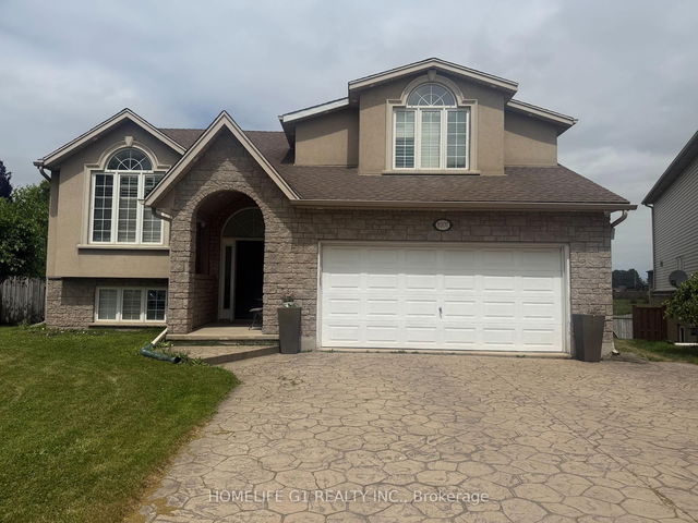 8207 Beaver Glen