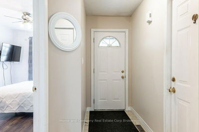 201 King St, Stratford - Stratford image-0-2