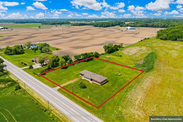 5977 REGIONAL RD 65