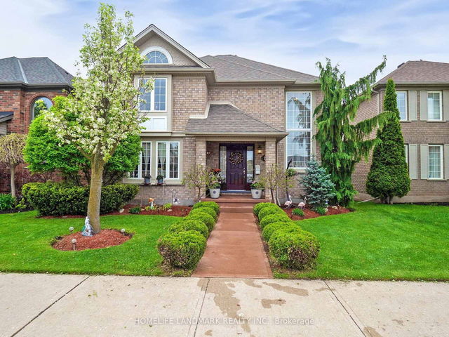 79 Clairfields Drive