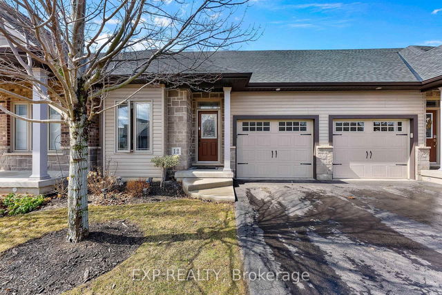 12 - 9440 Eagle Ridge Drive