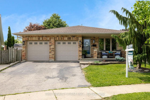 74 Jutta Crescent