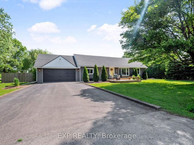 2913 RIDGEMOUNT Road