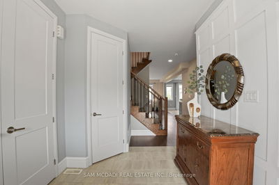 4037 Stadelbauer Dr, Lincoln - Beamsville image-0-2