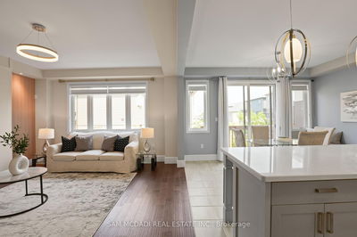 4037 Stadelbauer Dr, Lincoln - Beamsville image-0-3