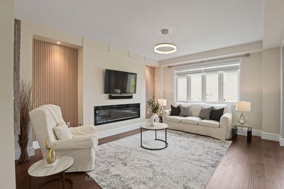 4037 Stadelbauer Dr, Lincoln - Beamsville image-0-4