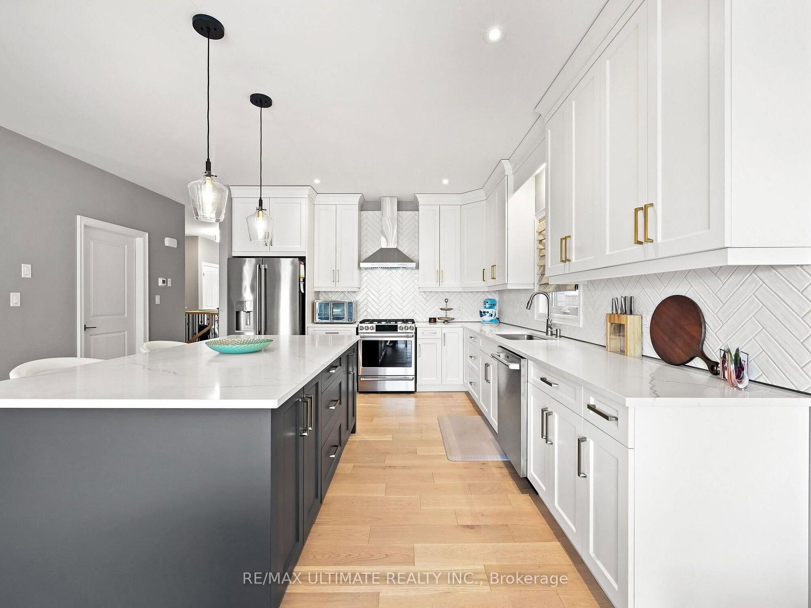 4257 Montrose Road • #3 • Niagara Falls, ON photo 10