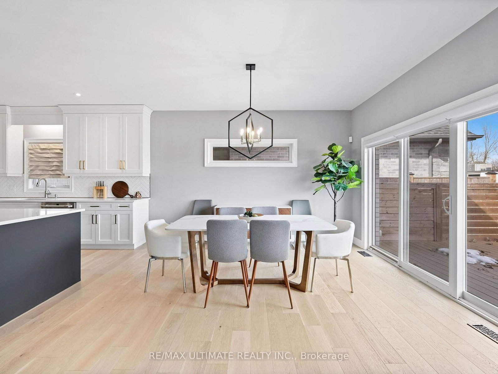 4257 Montrose Road • #3 • Niagara Falls, ON photo 11