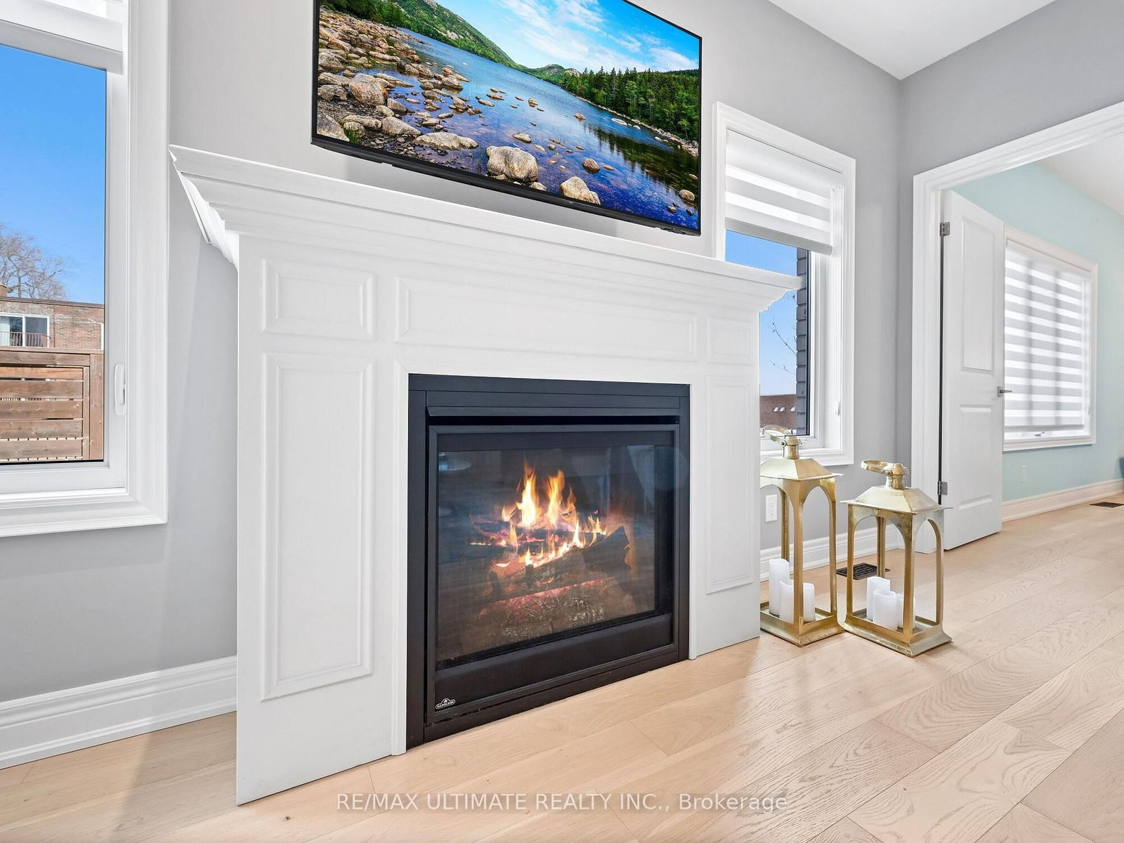 4257 Montrose Road • #3 • Niagara Falls, ON photo 12