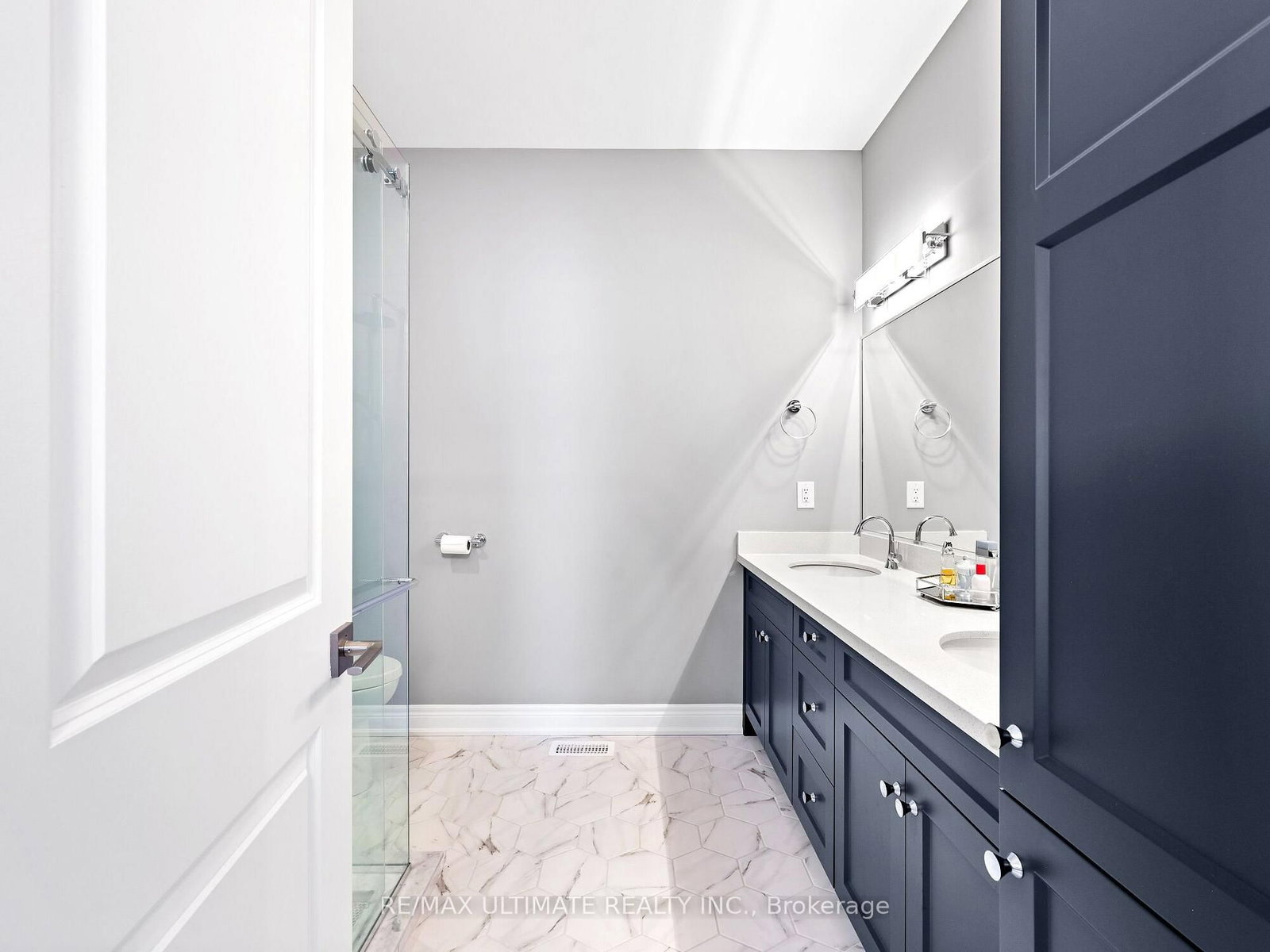 4257 Montrose Road • #3 • Niagara Falls, ON photo 13
