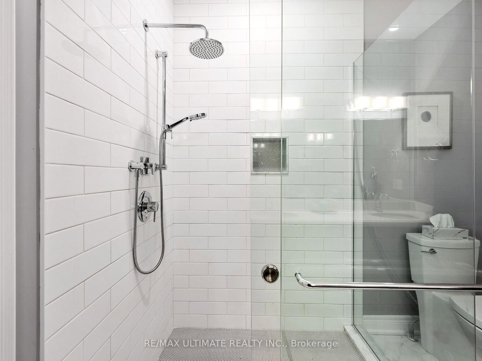 4257 Montrose Road • #3 • Niagara Falls, ON photo 14
