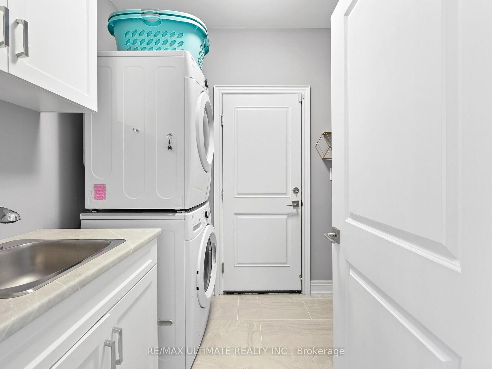 4257 Montrose Road • #3 • Niagara Falls, ON photo 15