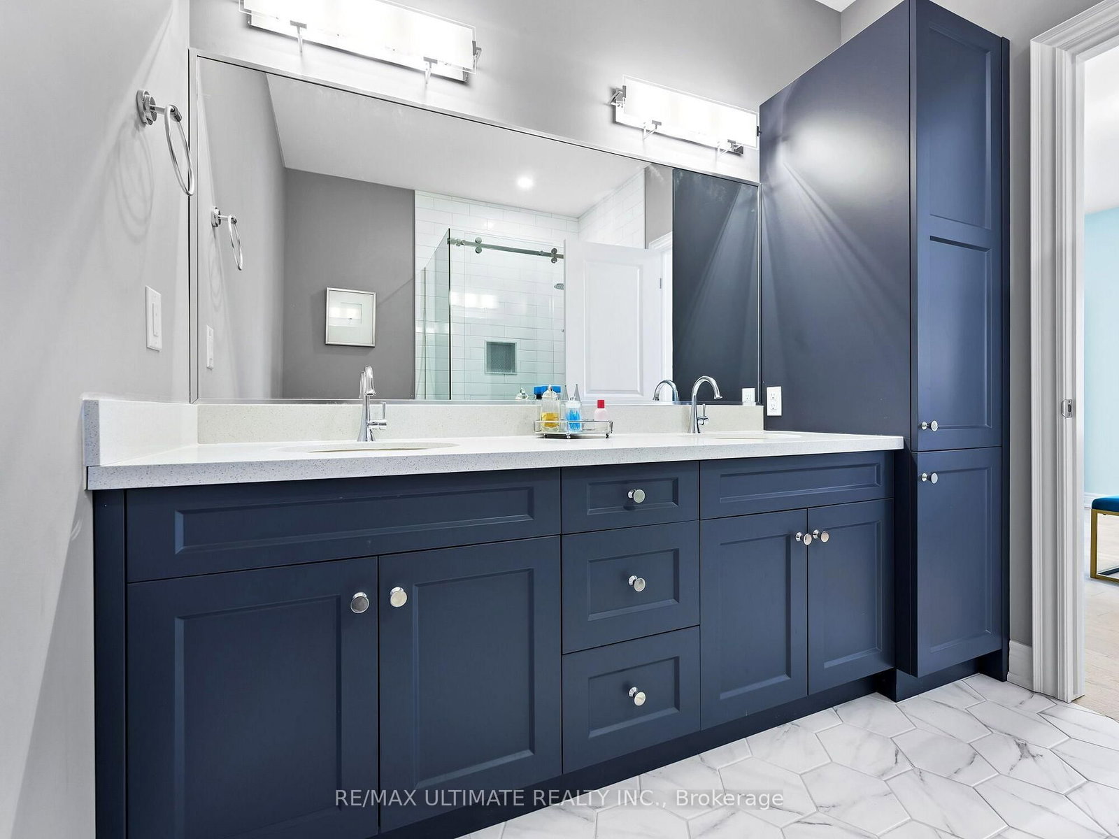 4257 Montrose Road • #3 • Niagara Falls, ON photo 16