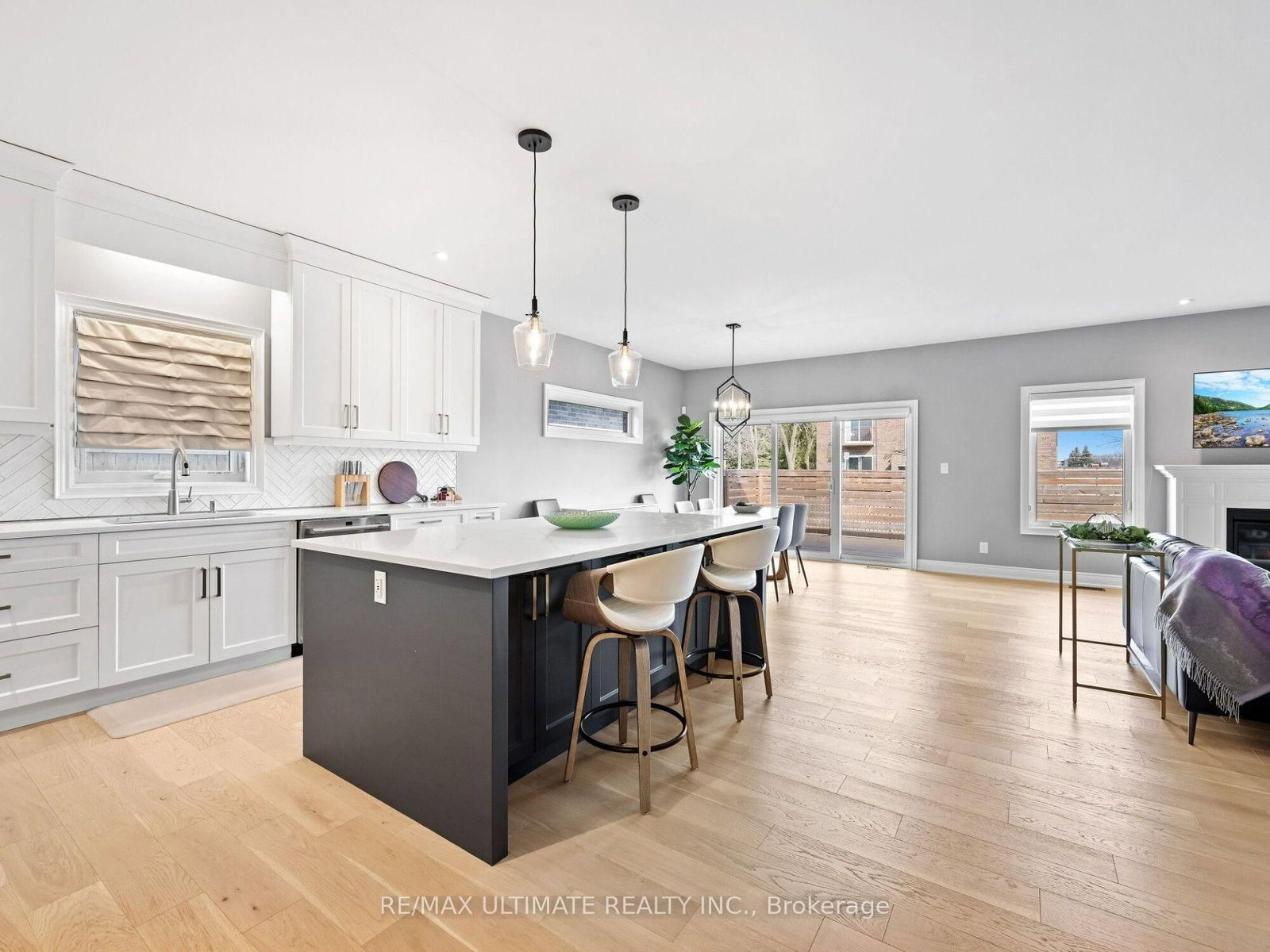 4257 Montrose Road • #3 • Niagara Falls, ON photo 8