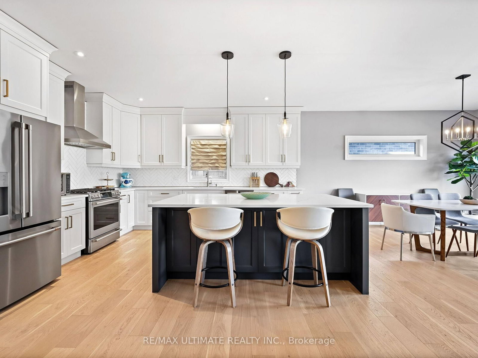 4257 Montrose Road • #3 • Niagara Falls, ON photo 9
