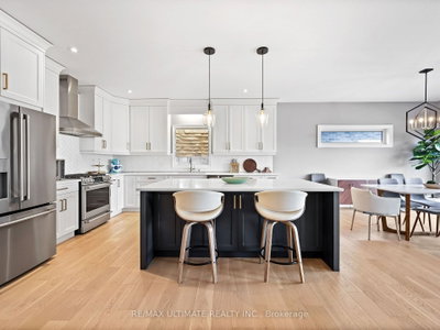 4257 Montrose Road • #3 • Niagara Falls, ON photo 9