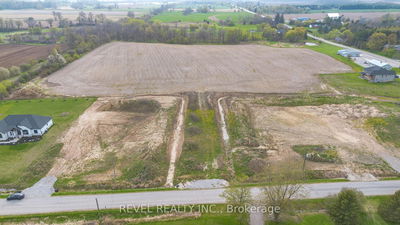 701 Villa Nova Rd, Norfolk - Waterford