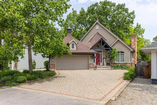 17 Vincent Avenue