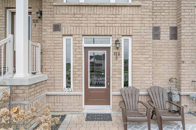 Unit 2 — 126 Watson Pkwy, Guelph - Grange Road image-0-1