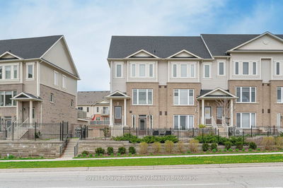 Unit 2 — 126 Watson Pkwy, Guelph - Grange Road image-0-2