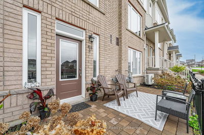 Unit 2 — 126 Watson Pkwy, Guelph - Grange Road image-0-3