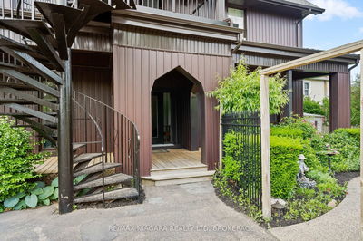 5368 Menzie St, Niagara Falls - Downtown image-0-4