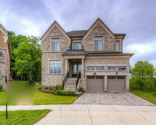 949 Pondcliffe Court