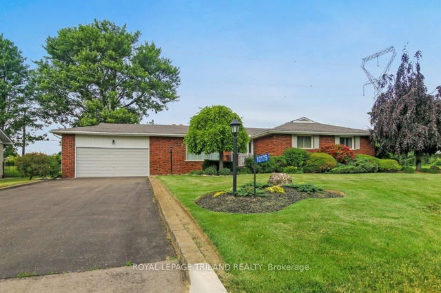10179 Lynhurst Park Drive