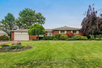 10179 Lynhurst Park Dr, Southwold - Rural Southwold image-0-1