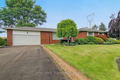 10179 Lynhurst Park Dr, Southwold - Rural Southwold image-0-2