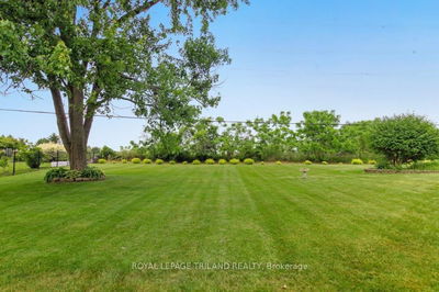 10179 Lynhurst Park Dr, Southwold - Rural Southwold image-0-4