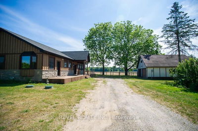 2664 Windham West 1/4 LN Rd, Norfolk - Delhi image-0-1