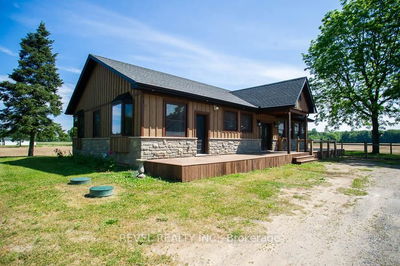 2664 Windham West 1/4 LN Rd, Norfolk - Delhi image-0-2