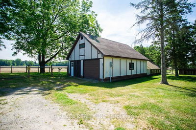 2664 Windham West 1/4 LN Rd, Norfolk - Delhi image-0-3