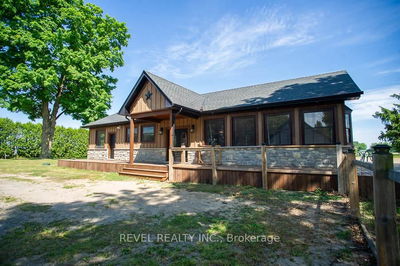2664 Windham West 1/4 LN Rd, Norfolk - Delhi image-0-4