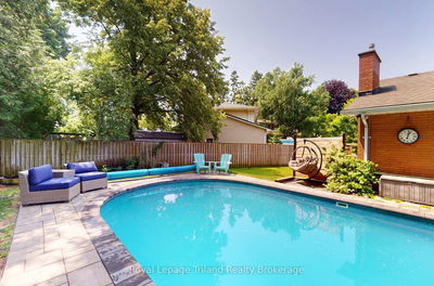 444 Lee Ave, Woodstock - North image-0-1