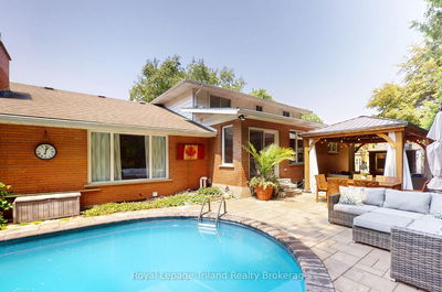 444 Lee Ave, Woodstock - North image-0-2
