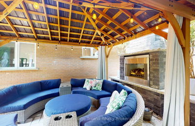 444 Lee Ave, Woodstock - North image-0-3