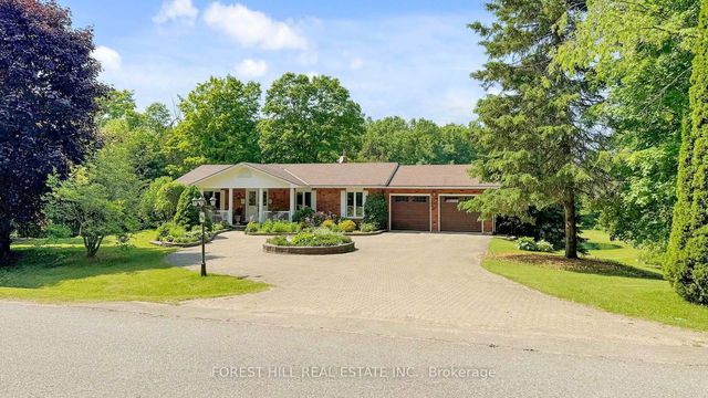 46 Maplewood Drive