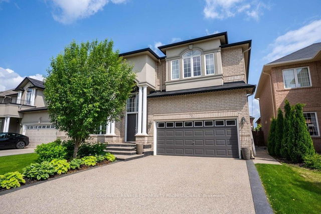 51 Weaver Drive
