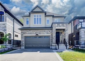 132 Ridgemount Street