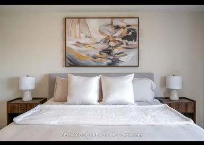 215 Vanilla Tr, Thorold - Rolling Meadows