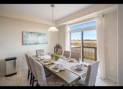 215 Vanilla Tr, Thorold - Rolling Meadows image-0-1